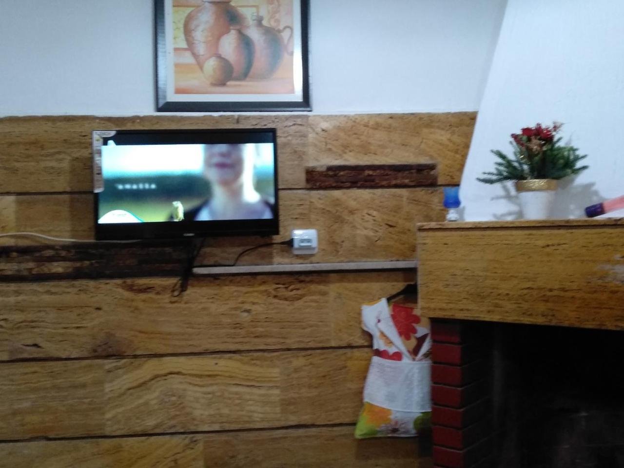 Comfortable Home Ermoupolis מראה חיצוני תמונה